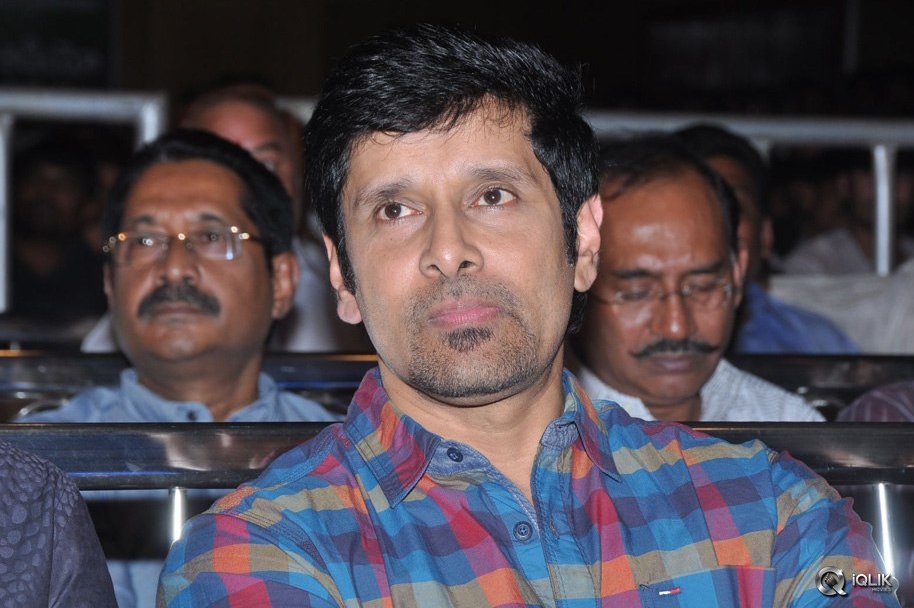 I-Manoharudu-Movie-Audio-Launch